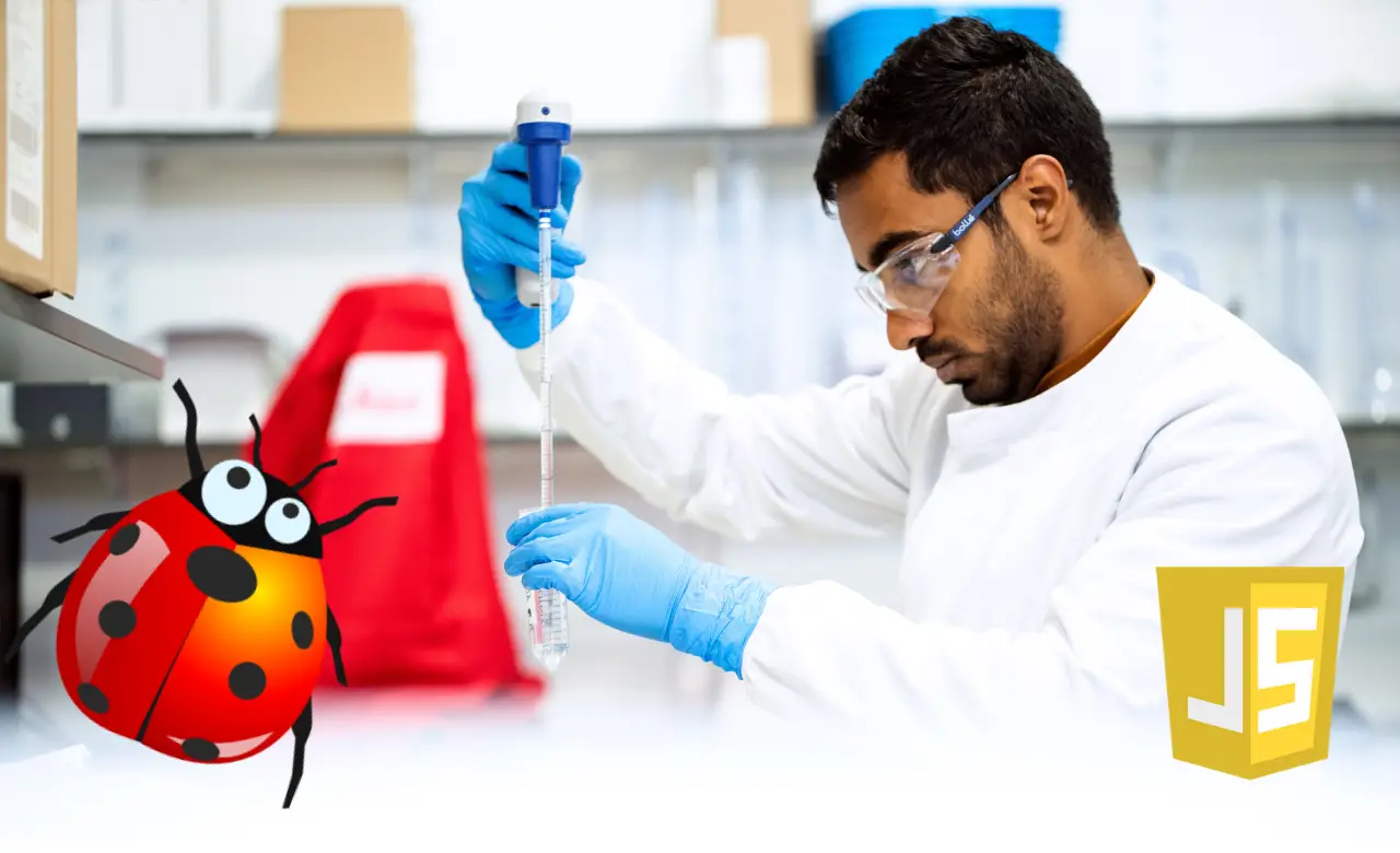 A Philosophy For Effective Error Handling (Using JavaScript Examples)