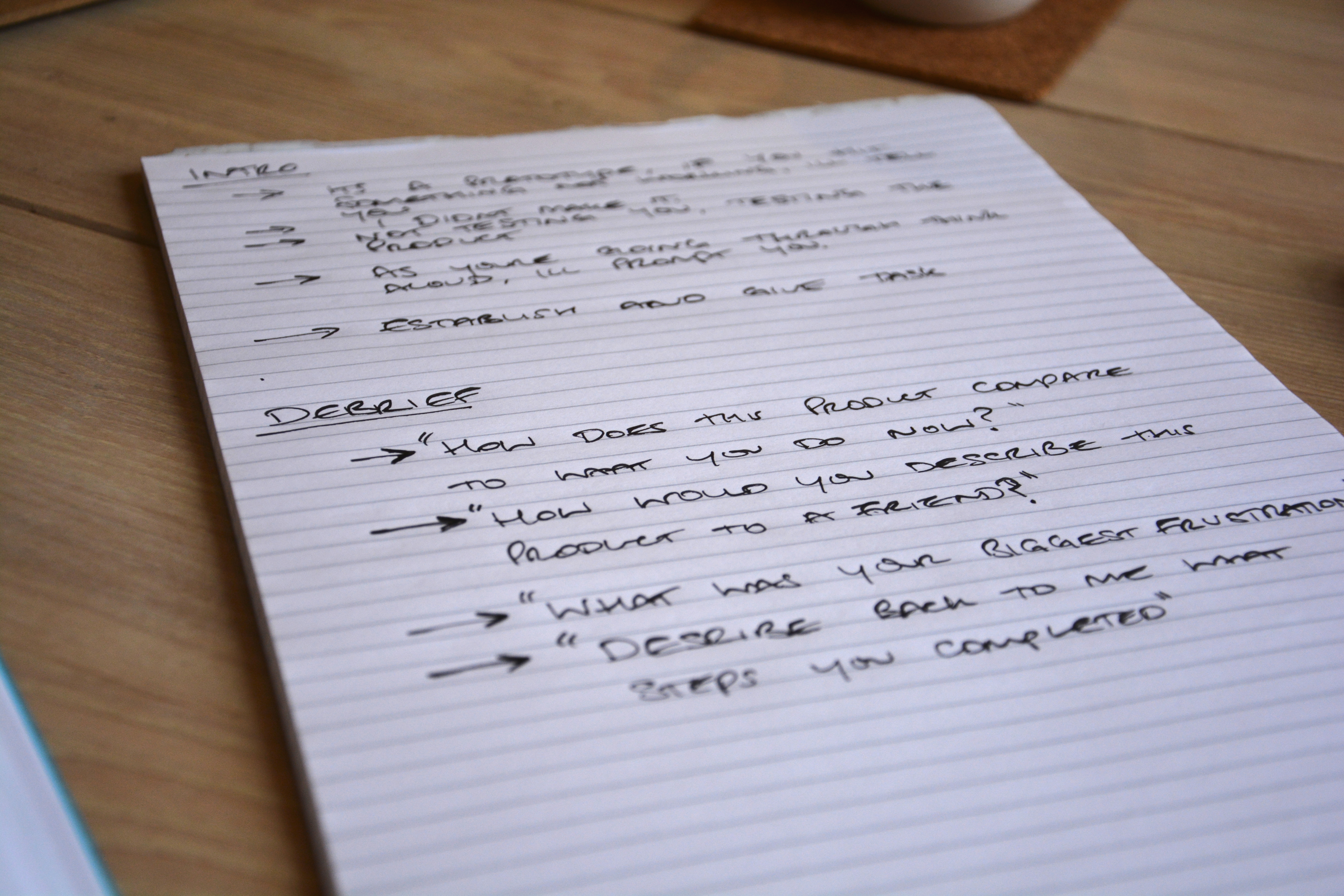 Building a Workplace Learning Culture - Starter Kit.