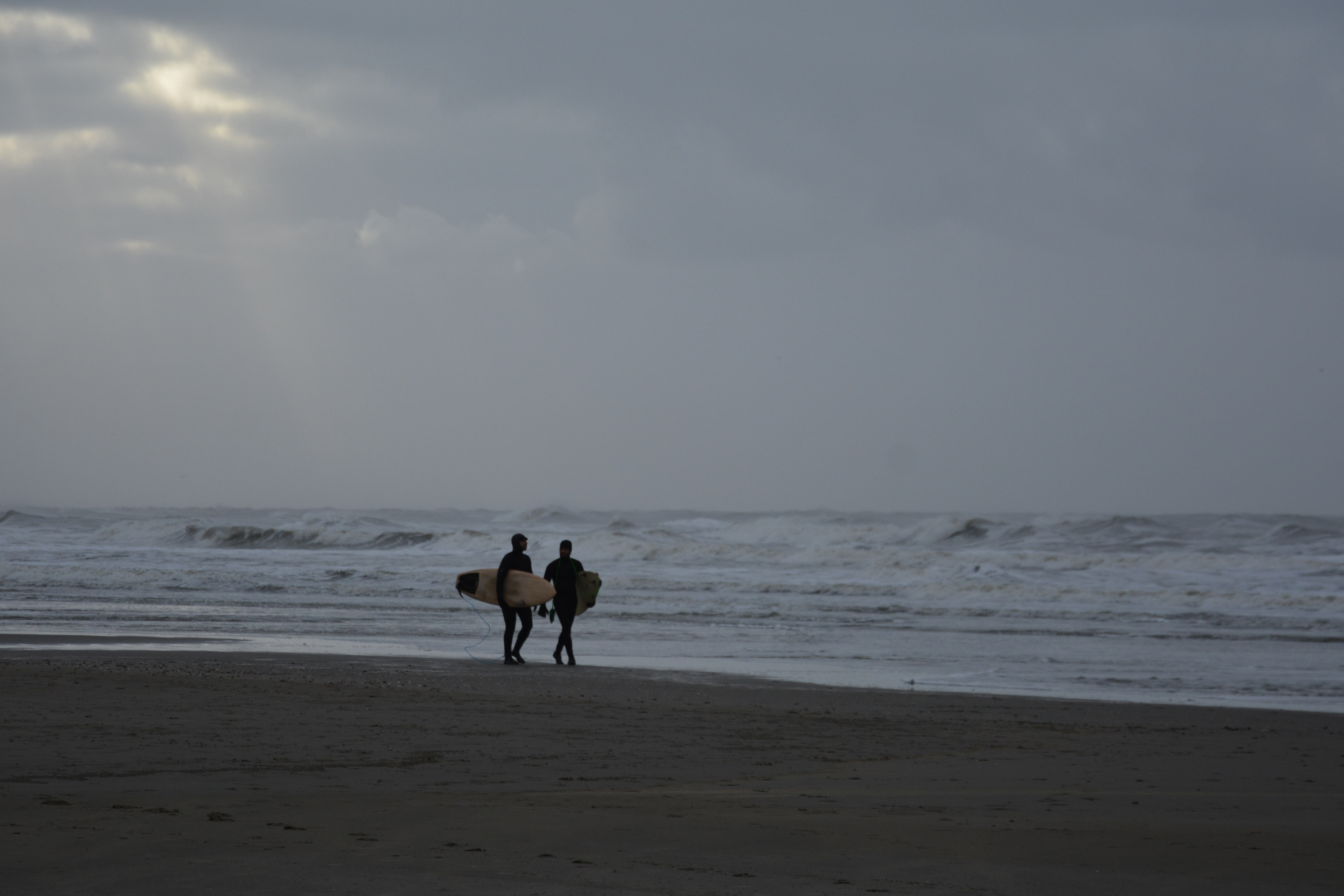 2018 - A Year In Review