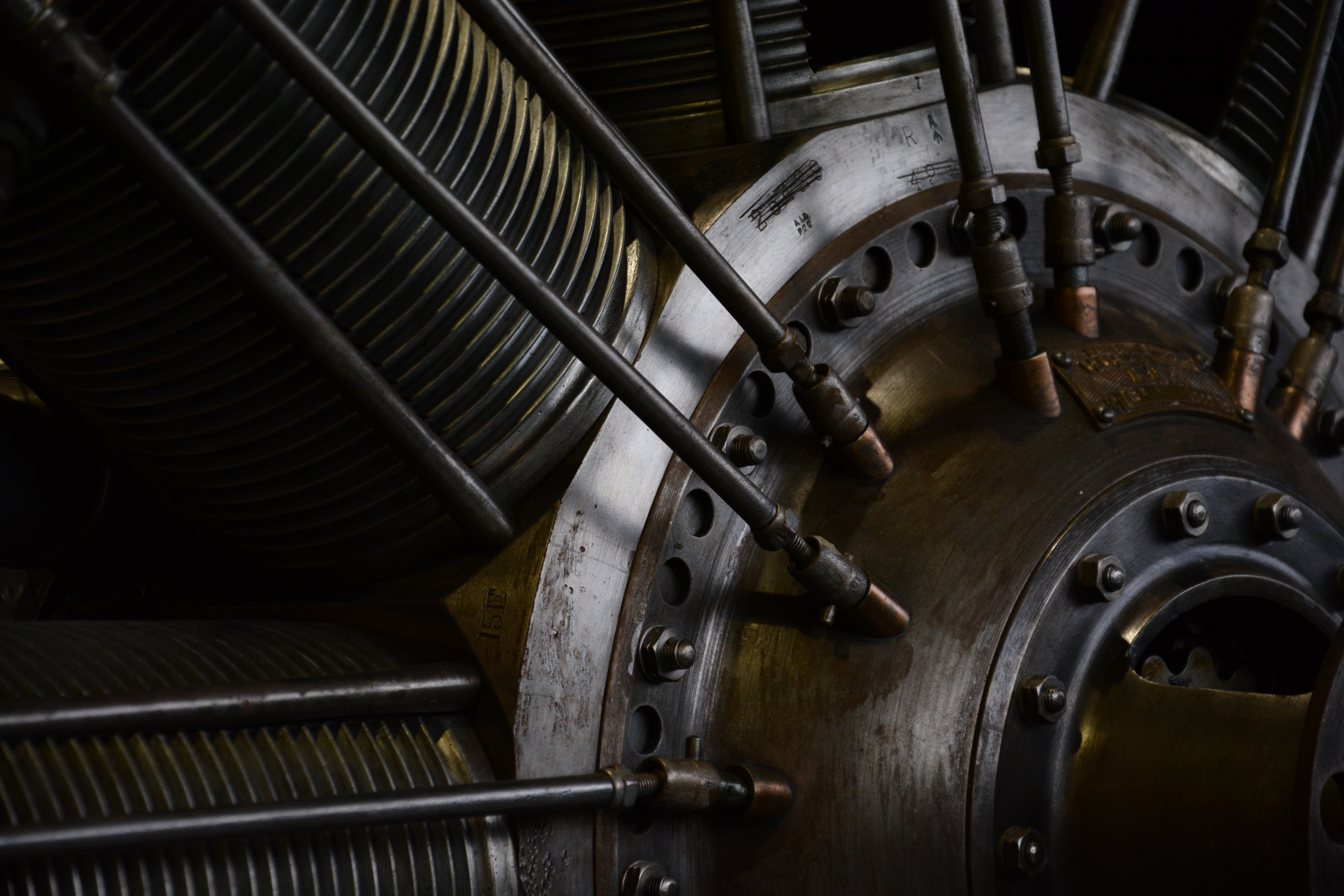 Before you build the product, build the deployment pipeline.