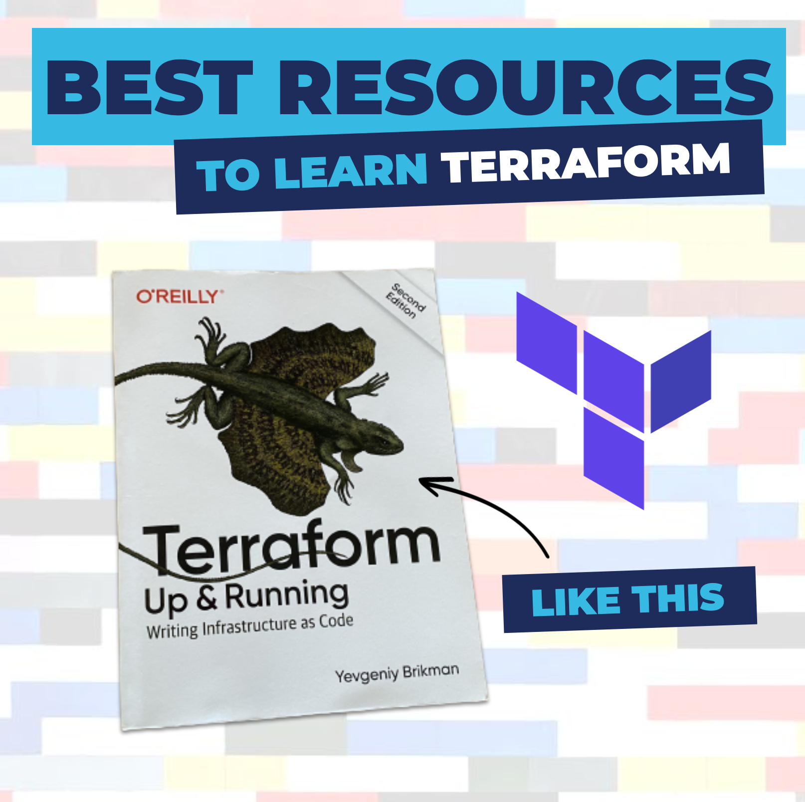 Terraform