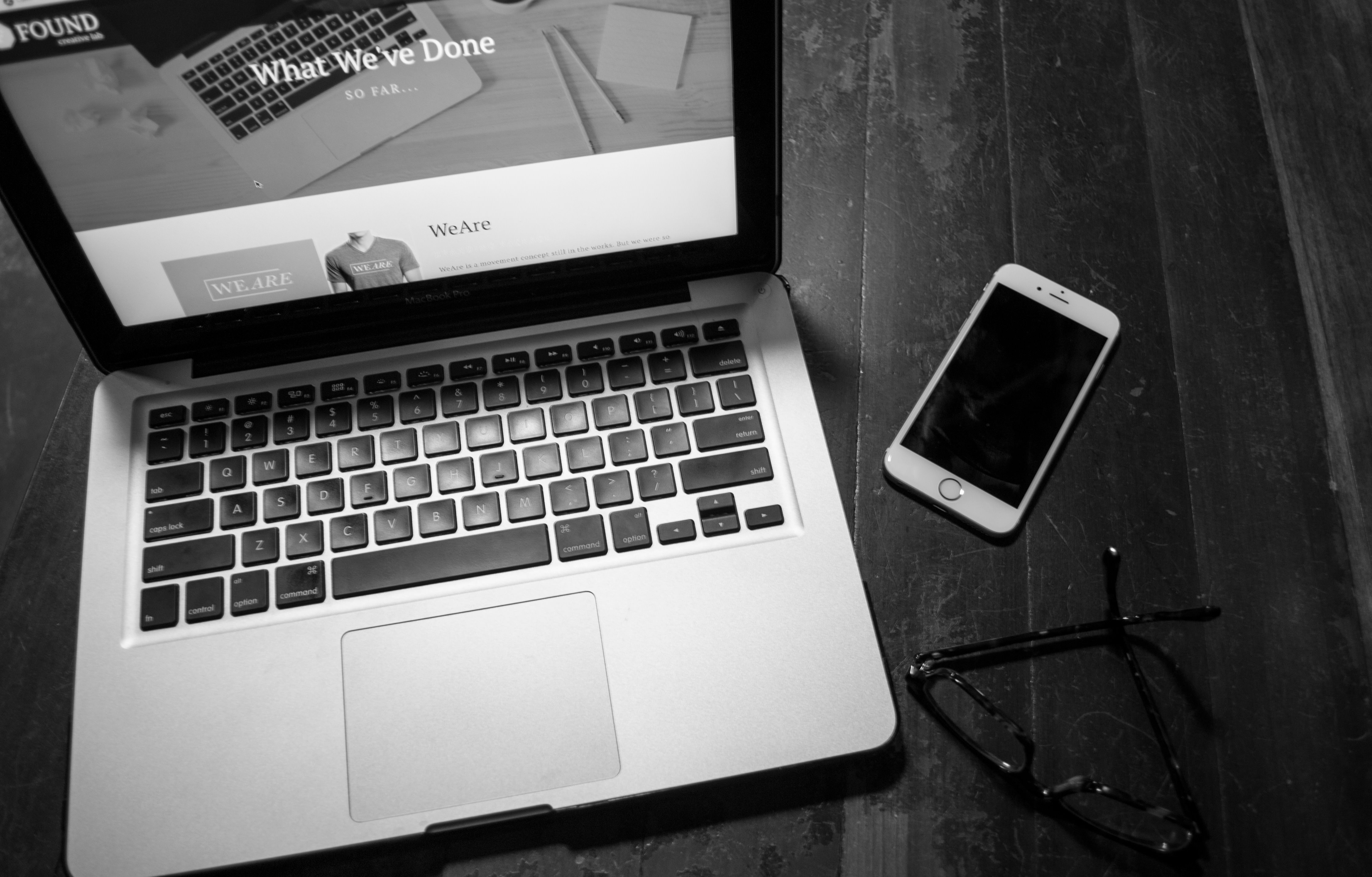 Writing A Punchy Junior Software Developer Cover Letter - A Case Study.