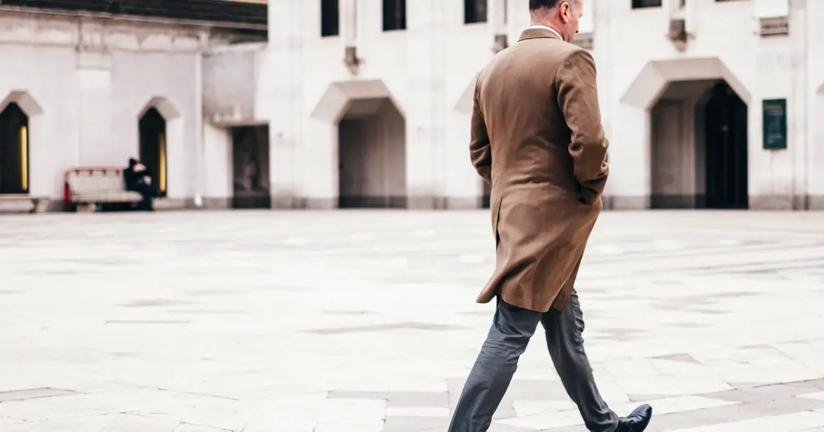 A software developers guide to quitting your job