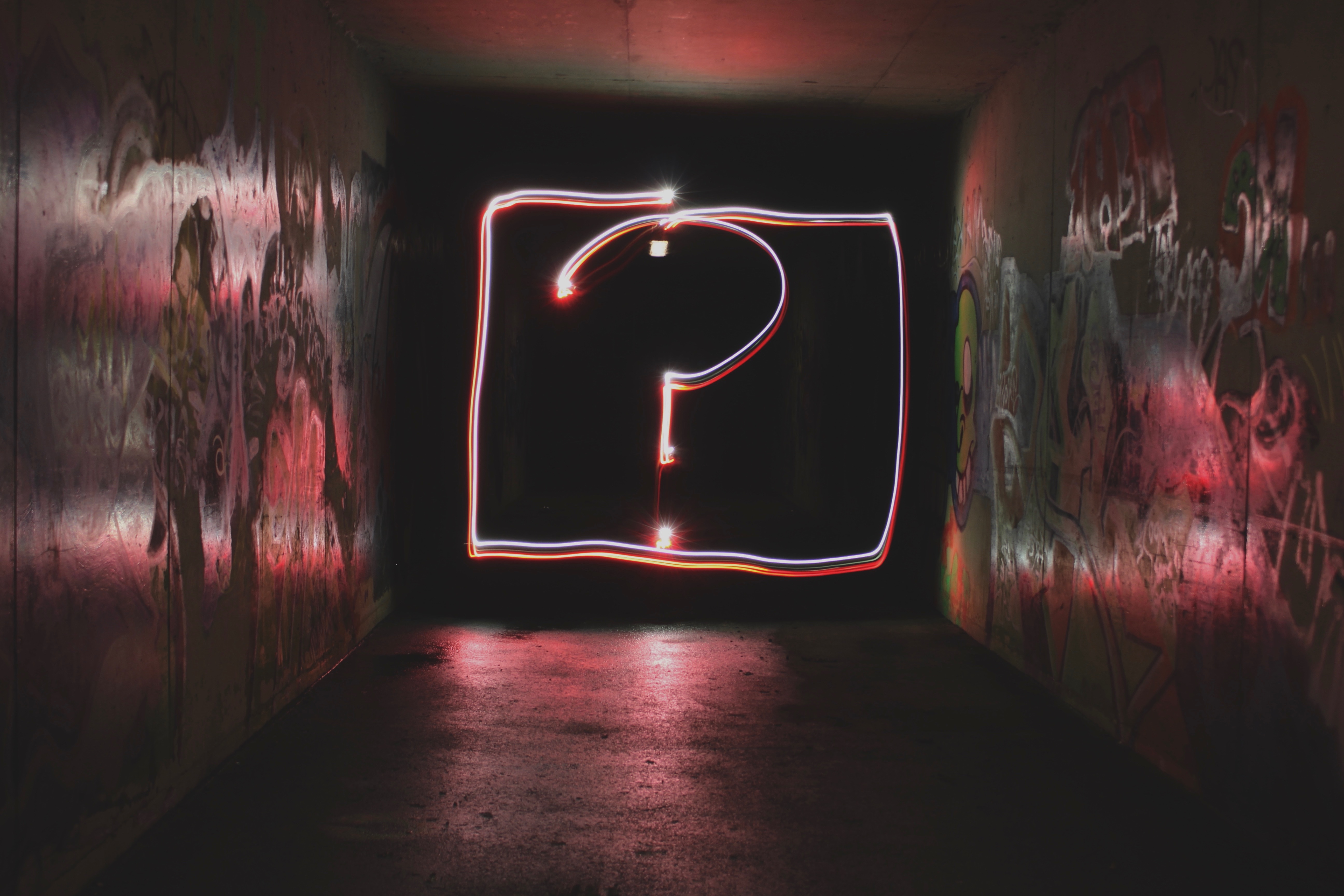 5 tips on how to - ask powerful questions to get powerful answers