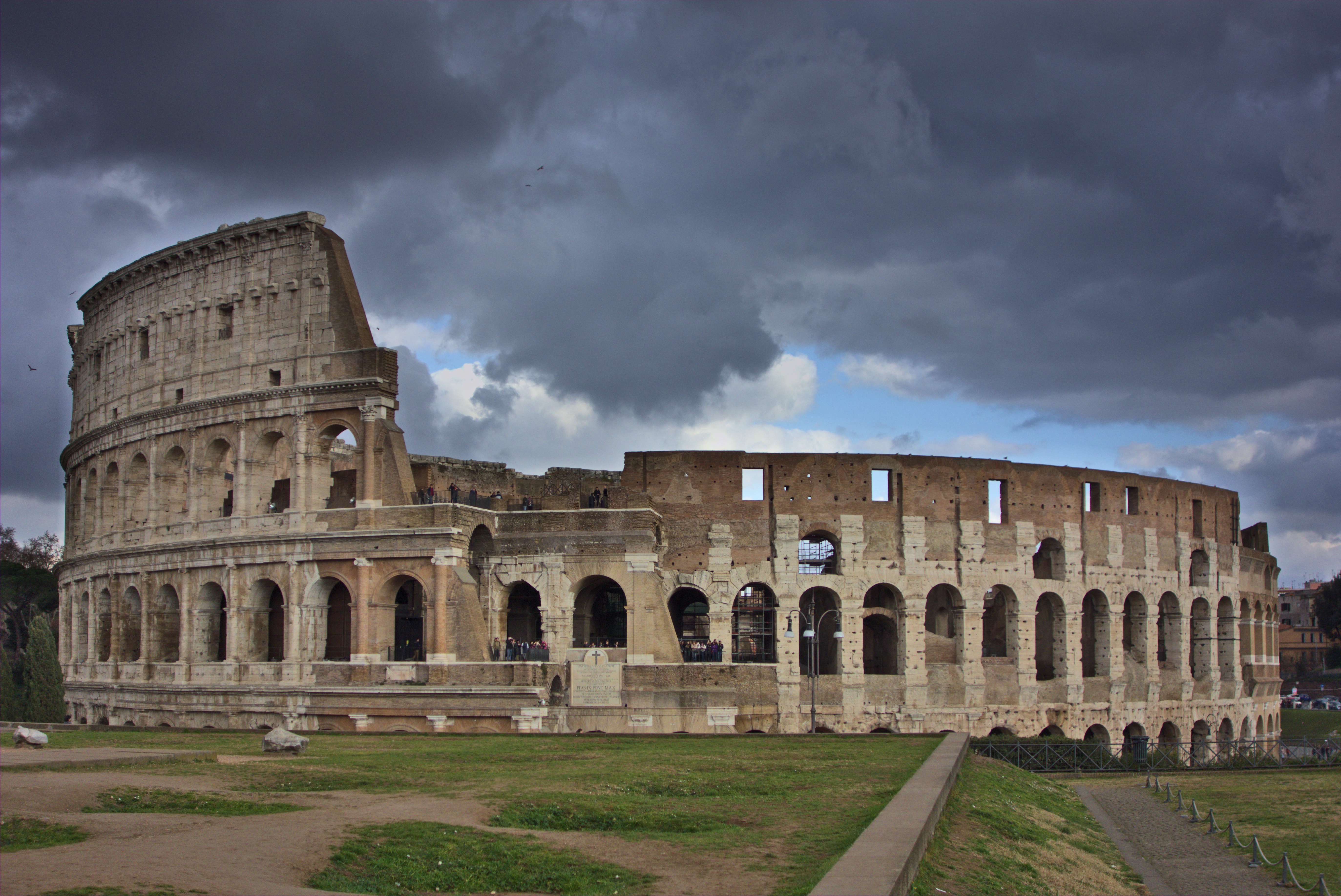 Software Engineer Coaching With The Socratic Method