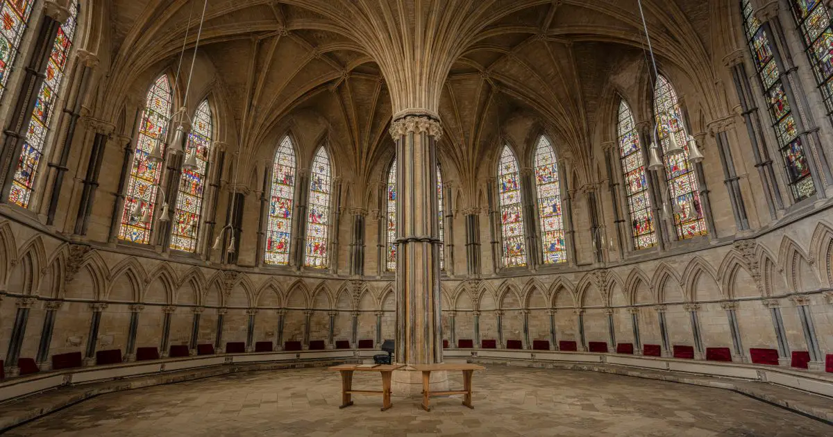 How ancient greek philosophy will make you a better developer