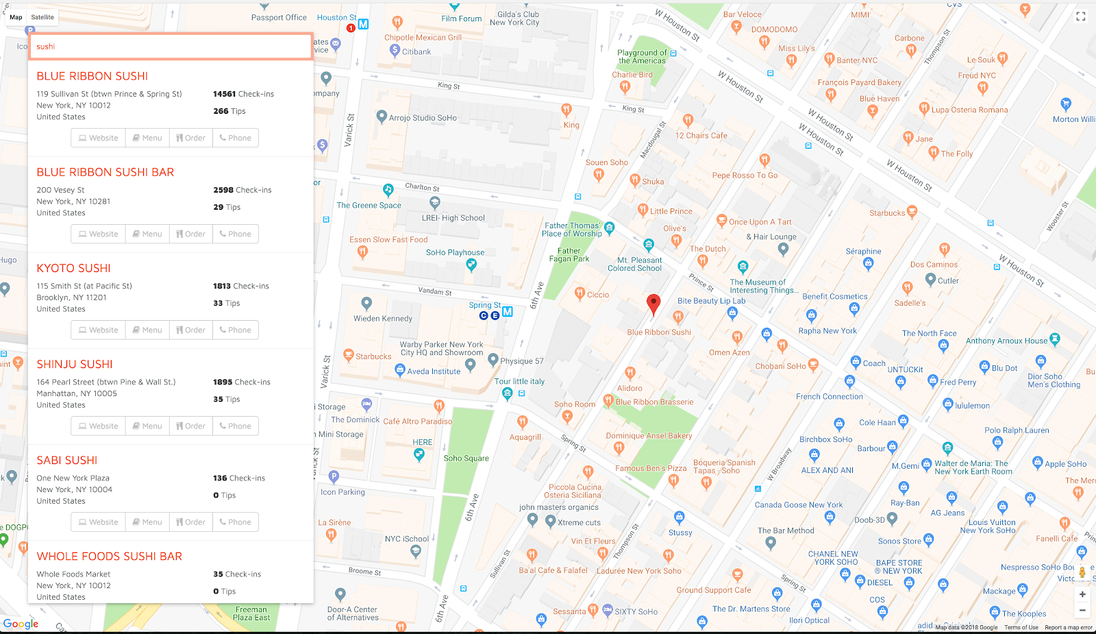 Are you thinking of building an app or website? Ask yourself these four questions first.
