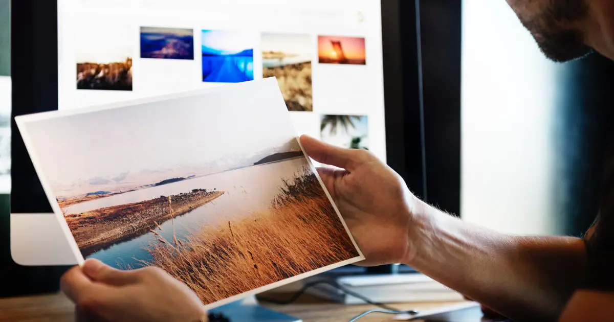 The Software Career You Didn’t Think To Consider — Professional Services