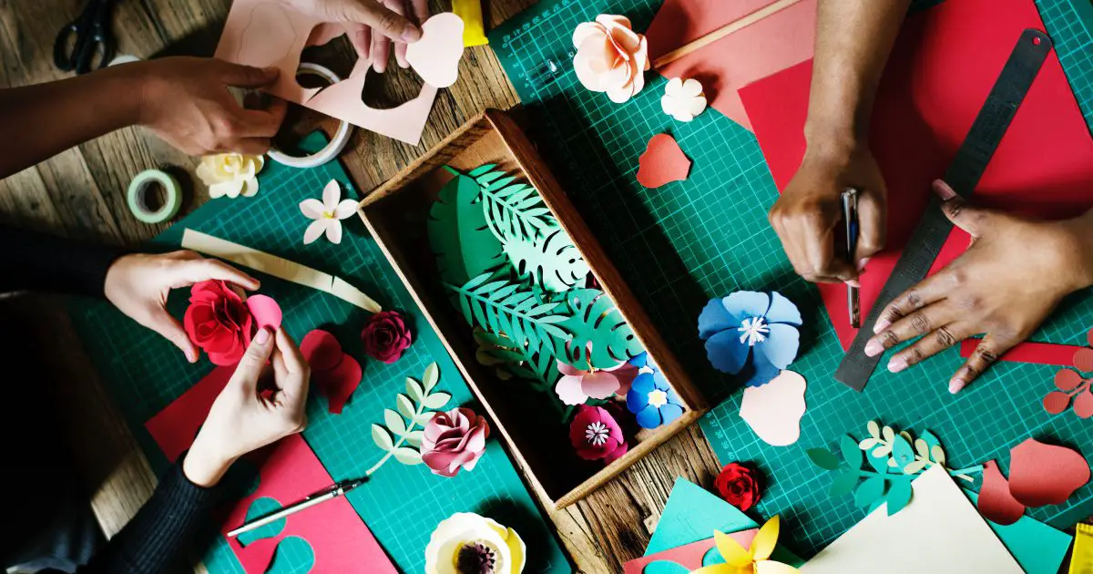 Why learning a new framework could damage your career.