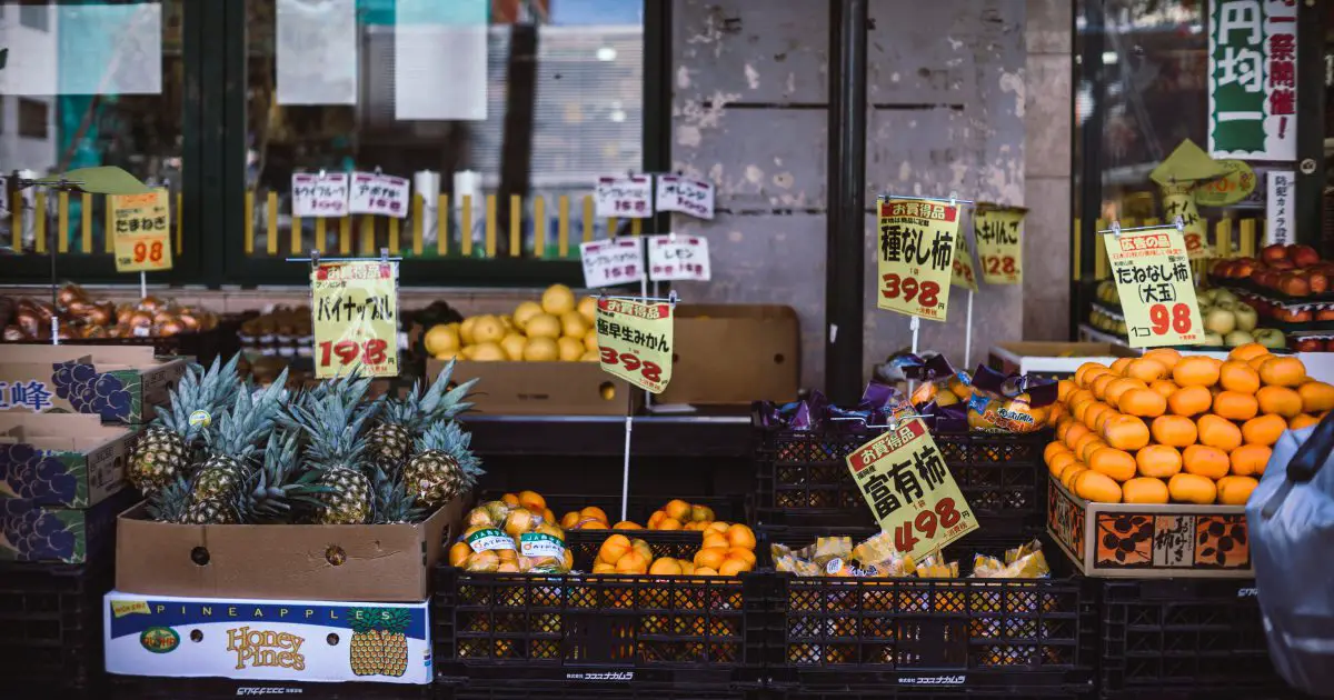 Overcome the fear of selling yourself