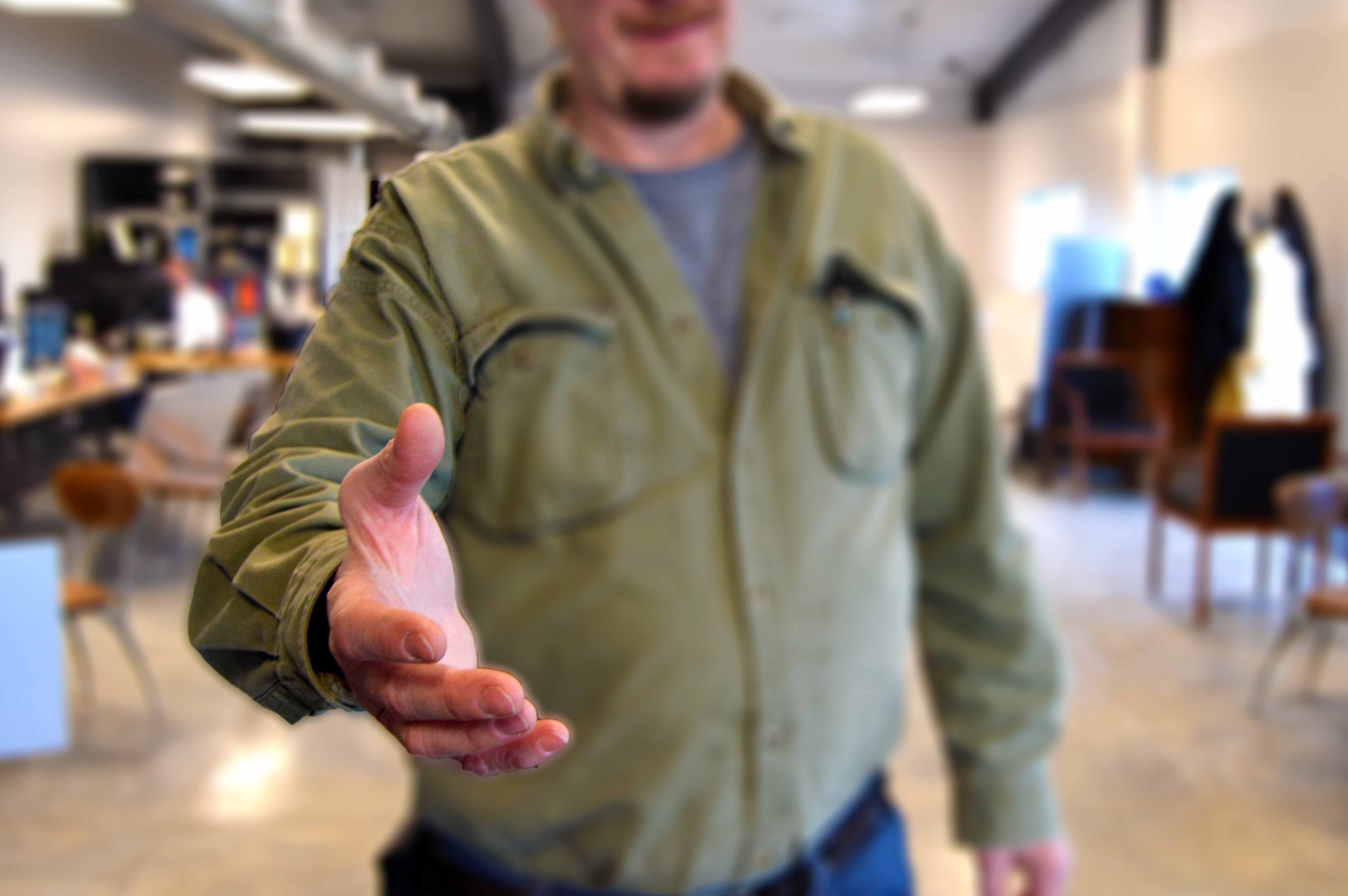 One short exercise that will 10x your employability as a software developer