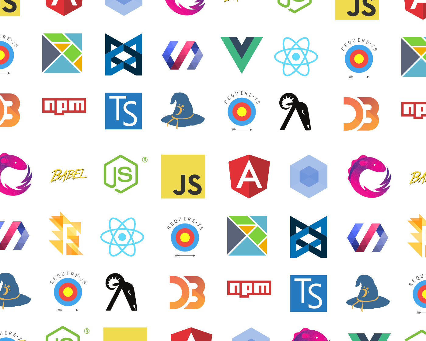 will-javascript-framework-show-its-endless-demand-in-web-development