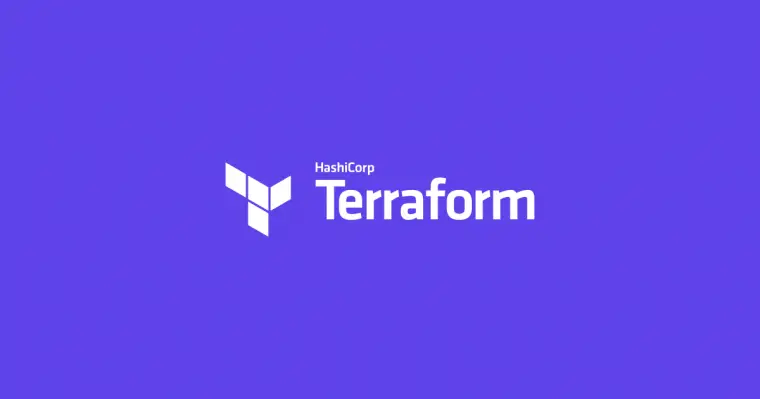 learn terraform for cloud infrastructures