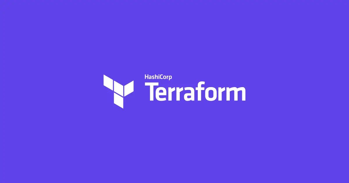 Learn The 6 Fundamentals Of Terraform — In Less Than 20 Minutes