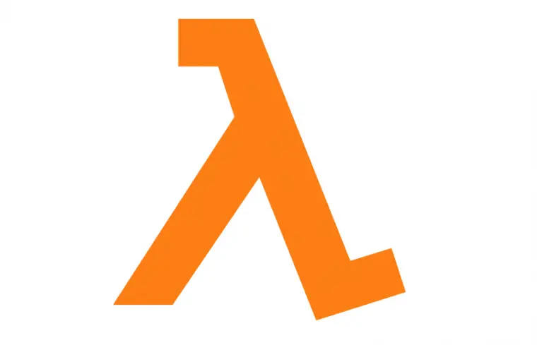 AWS Lambda