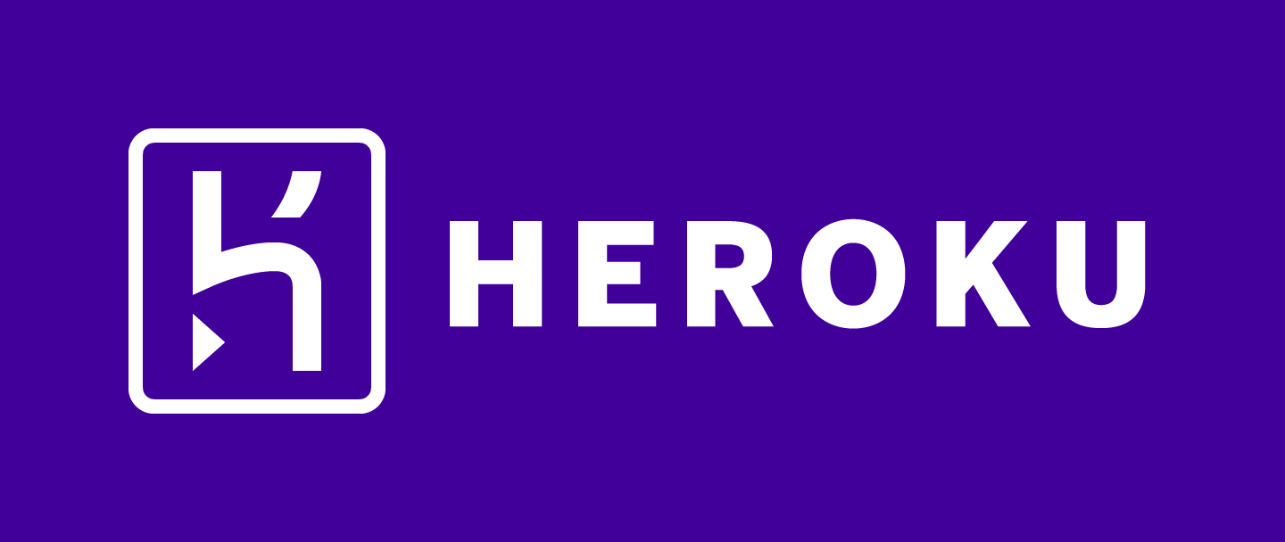 herokulogo