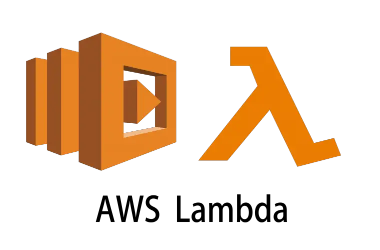 Lambda Logo