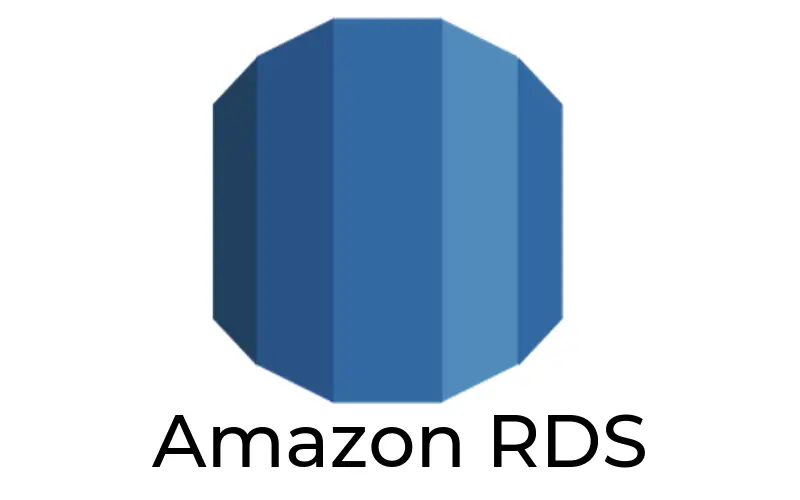 AWS RDS