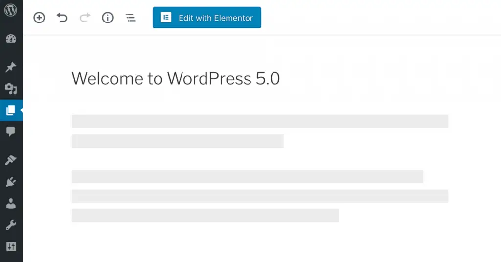 Wordpress