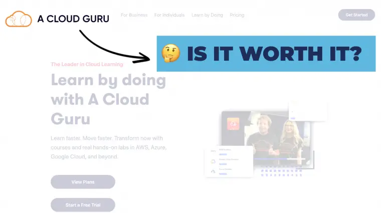 acloud-guru-is-it-worth-it